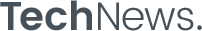 Teknologi & Artificiall Intelligence